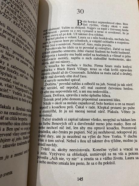 Nancy priceová noci s nepriateľom júlia roberts, 