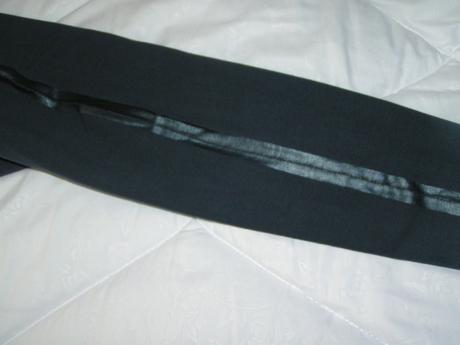 Legíny, coccodrillo,146