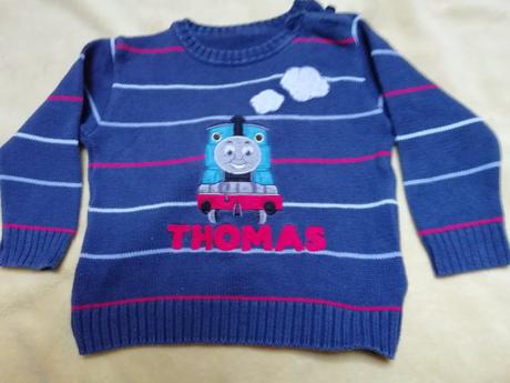 Sveter, marks & spencer,86