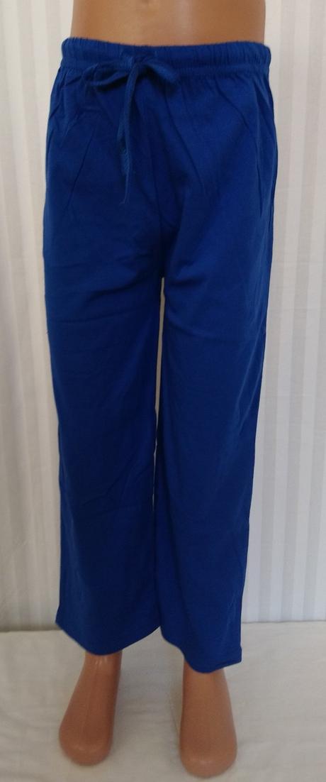 Chlapč. zelené pyžamo dr dragon, n-feel, 98-104, 104