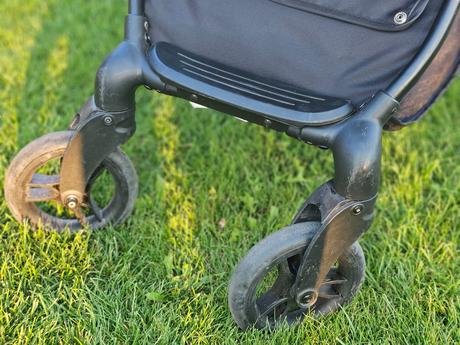 Športový kočík kinderkraft, kinderkraft,kinderkraft cruiser