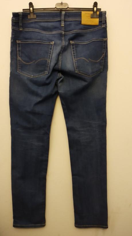Rifle jack & jones slim, 32