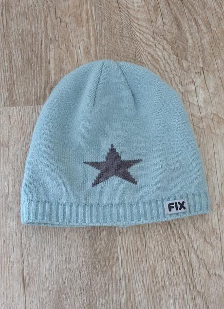 Čiapka lindex top stav podsita, lindex,92