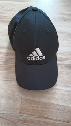 Šiltovka adidas, adidas
