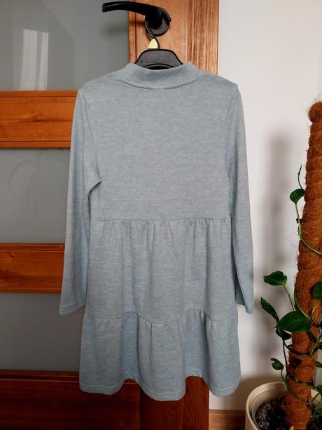 Šaty z gate, gate,146