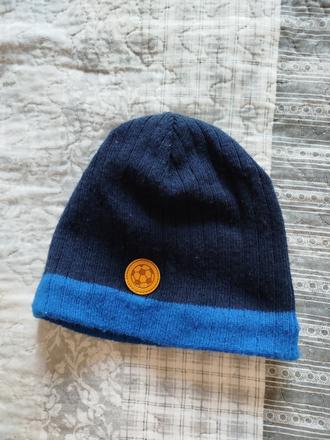 Zimná čiapka, kik,<50