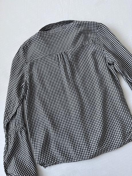 H&m blúzka/košela vel.164, h&m,164