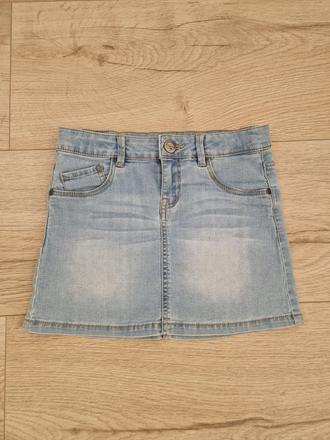 Riflova sukna c&a 140, c&a,140