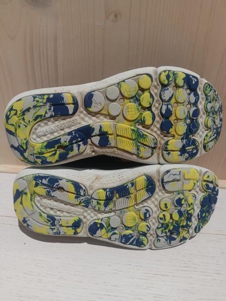 Lahke ua botasky, under armour,34