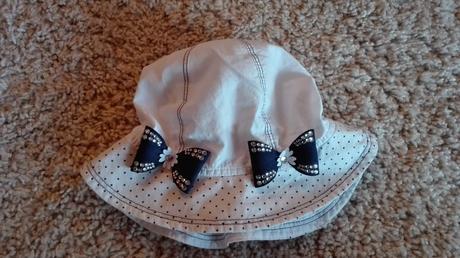 Lahky klobucik vel. 46, marika,80