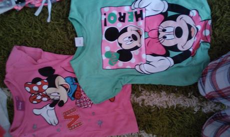 Balicek 104-110, 104–116