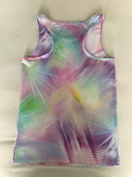 Športové tielko, next,152