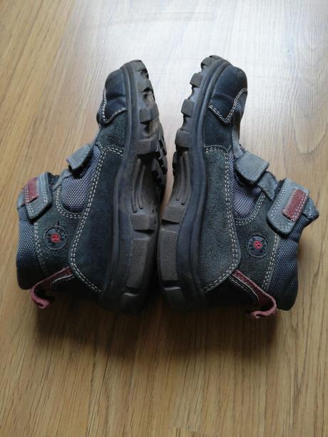 Čižmy naturino, naturino,32