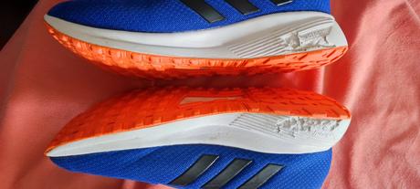 Tenisky adidas, adidas,36