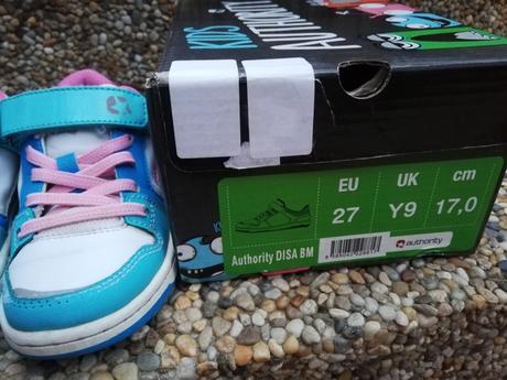 Botasky authority cena spolu, 27