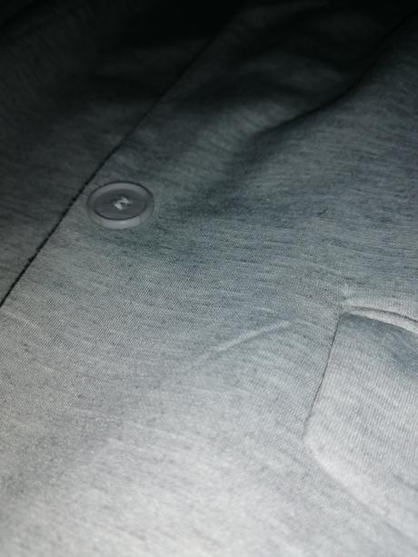 Amisu sako, amisu,42