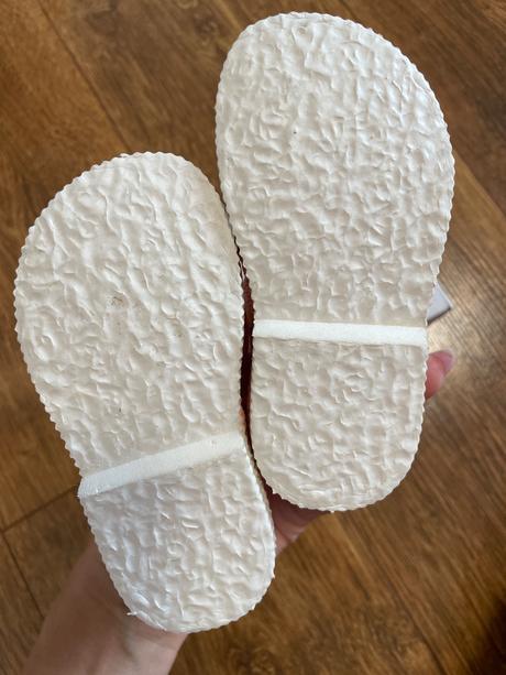 Papučky manik, manik,20