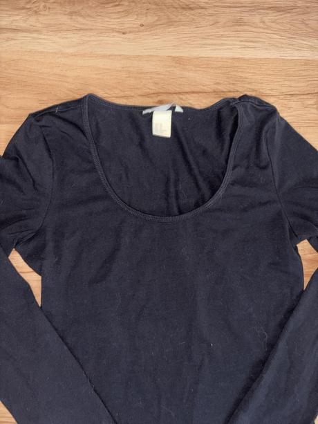 Šaty h&m 34, h&m,xs