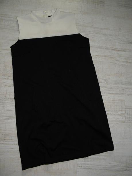 Šatičky, reserved,m