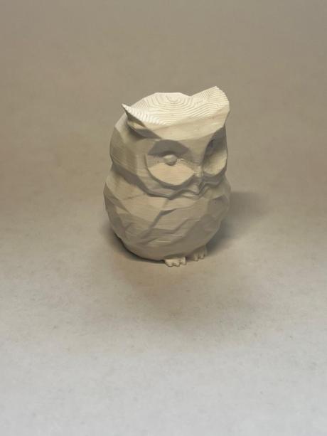 3d tlač na zákazku,