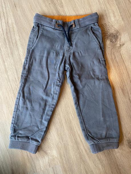 Nohavice mayoral 86, mayoral,86