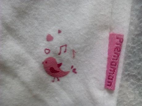 3/4 legínky, prémaman,74