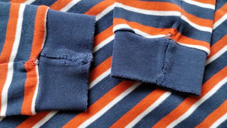 Bavlnené pyžamo 98, slovenka,98