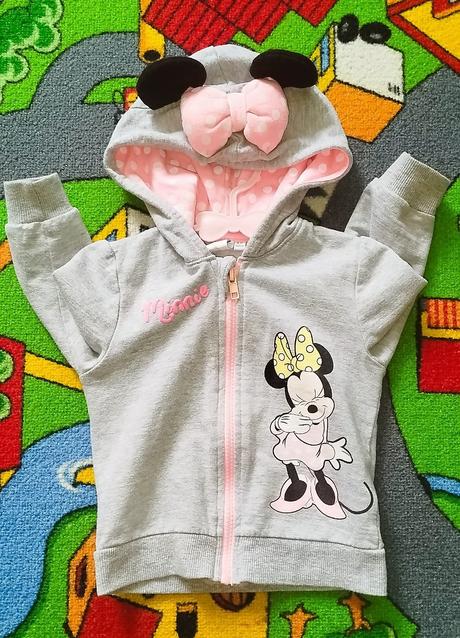 Dievčatko 80, 68–80