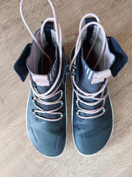 Členkové vivobarefoot tracker decon fg2 č.39, vivobarefoot,39