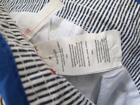 Klobucik paw patrol, nickelodeon,80