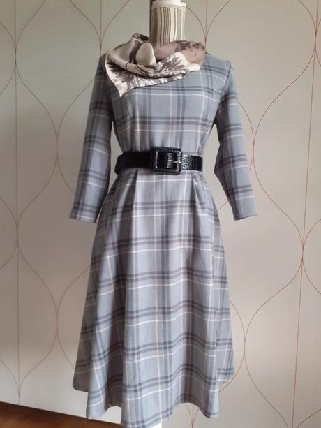 Šaty veľ. 36, mohito,s