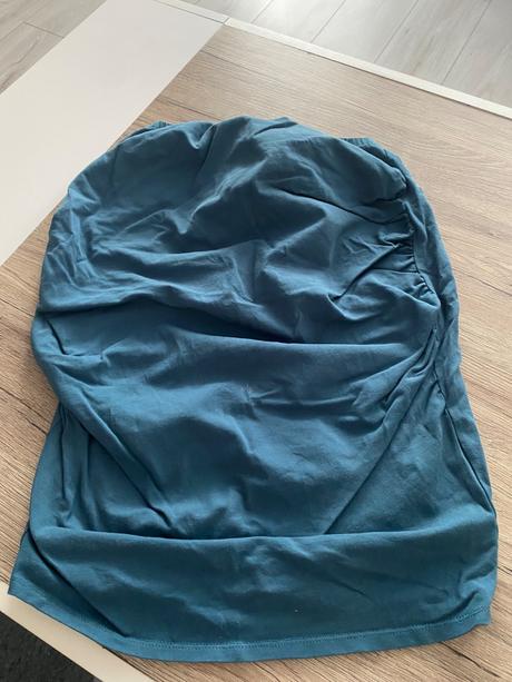 Tehotenská sukňa, gate,36