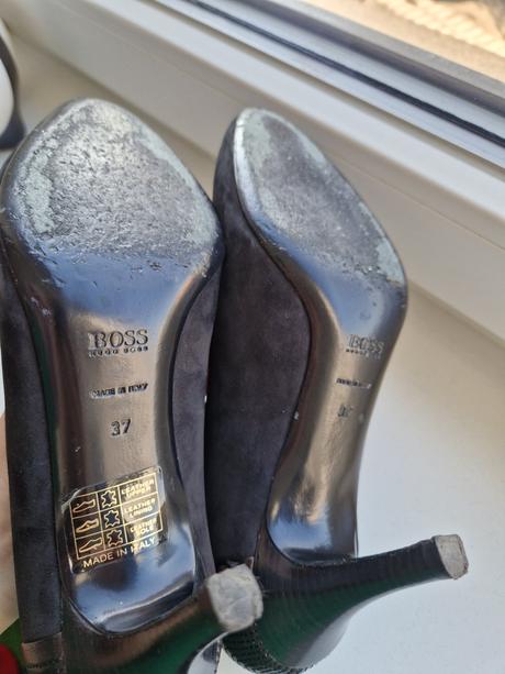 26sch_hugo boss, hugo boss,37