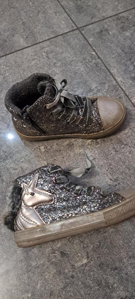 Topánky next, next,29