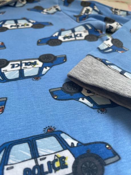 Pyžamko lindex, lindex,122