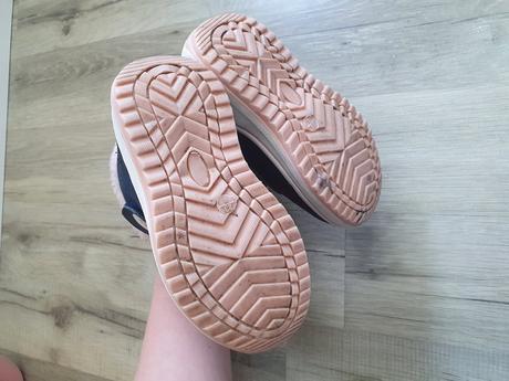 Detské zimné čižmy snehule lupilu 23, lupilu,23