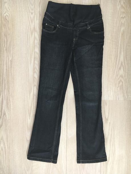 C&a rifle v bio kvalite, c&a,40