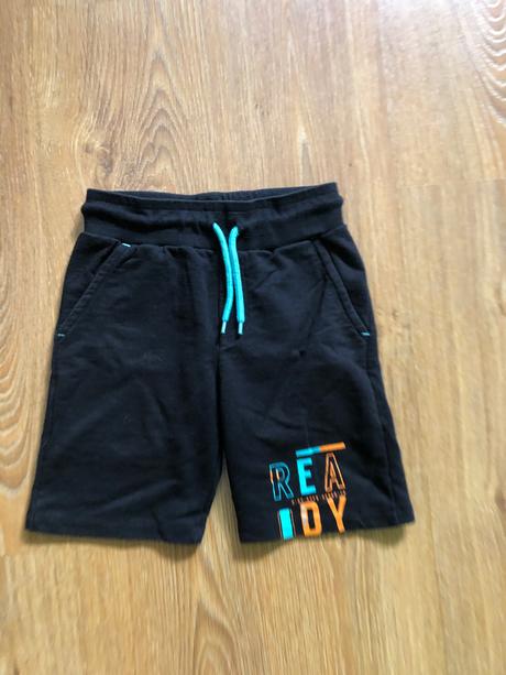 Kratasky 7-8r, pepco,128