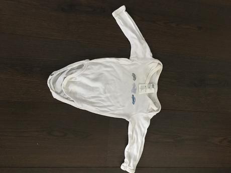 Balik oblecenia-mix-uni-62, 50–62