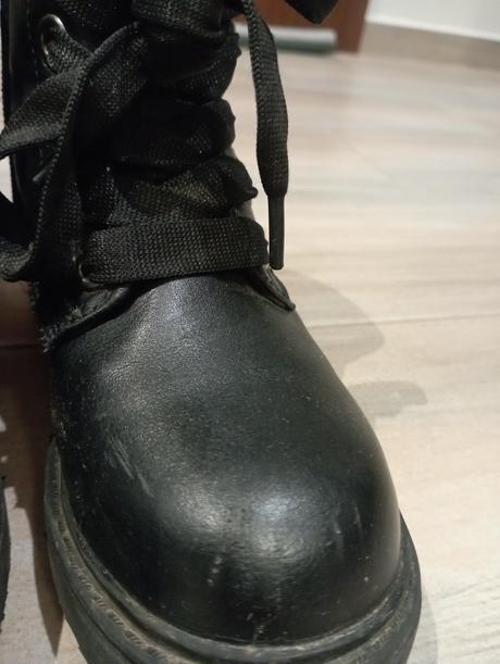 Čižmy, young spirit,31