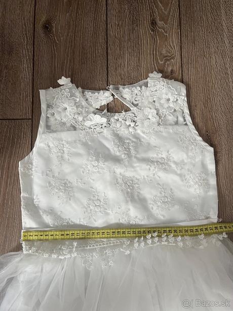 Saty na 1.sv prijmanie, 152