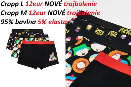 Trenky/boxerky reserved, house, cropp, reserved,l / m / xl