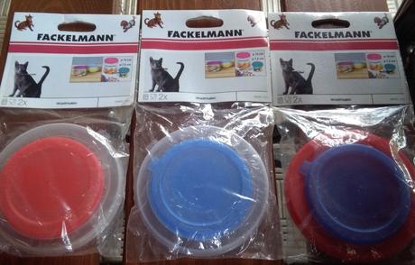 Viečka na konzervy, 