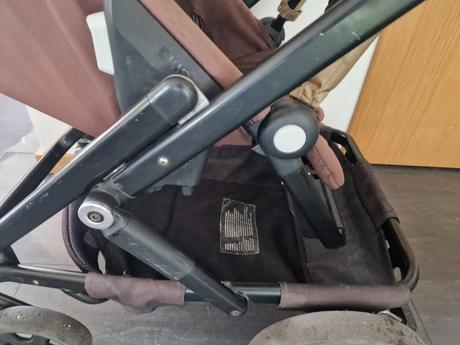 3-kombinácia brio go, brio,brio go