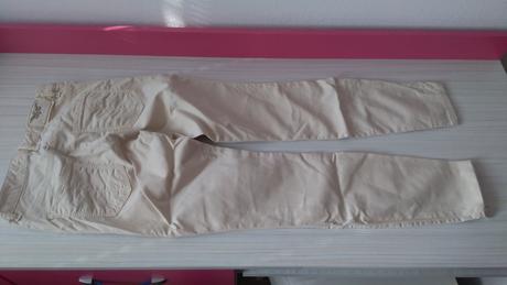 Marc aurel originál, s