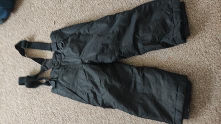 Oteplovacky, lupilu,86