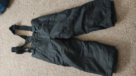 Oteplovacky, lupilu,86