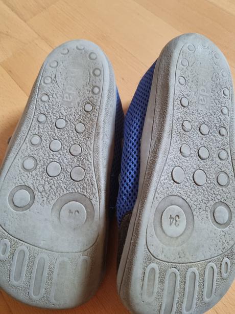 Beda kevin č.34, beda,34