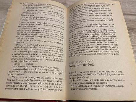 Krásna kniha lásky žofie bosniakovej jožo nižnánsk,