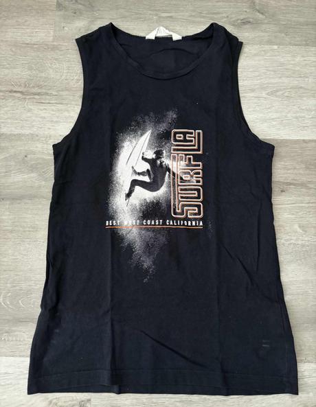 Tielko h&m 146/152, h&m,146